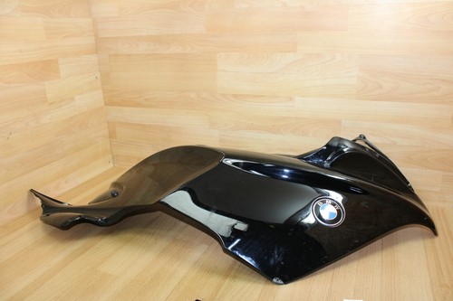 Bmw r1100s 259 0422 98 - r1100s,