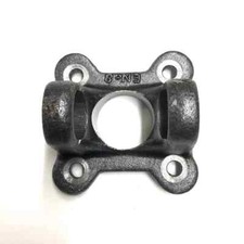 Suzuki Samurai kompatibles