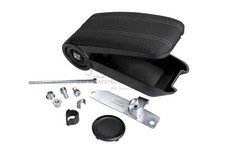 Original Mittelarmlehne vorne für Dacia Logan II Sandero II 8201679842