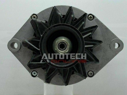 Lichtmaschine chrysler - lichtmaschine,