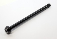 12 x 148 mm Achse , Steckachse