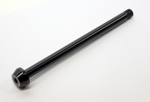 148 achse steckachse - 148, mm