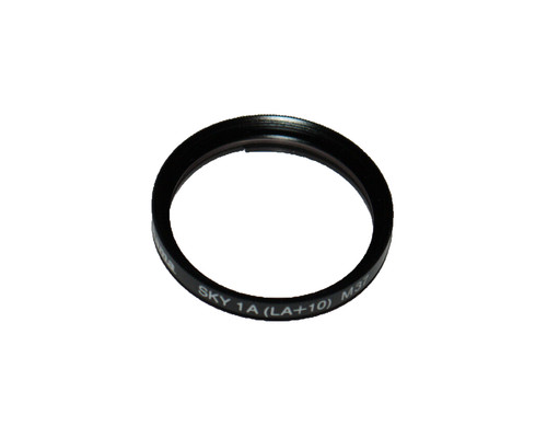 Skylight filter m37 10 - skylight,