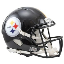 NFL Pittsburgh Steelers