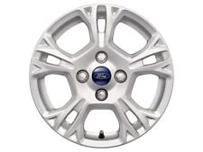 Original Ford Leichtmetallrad