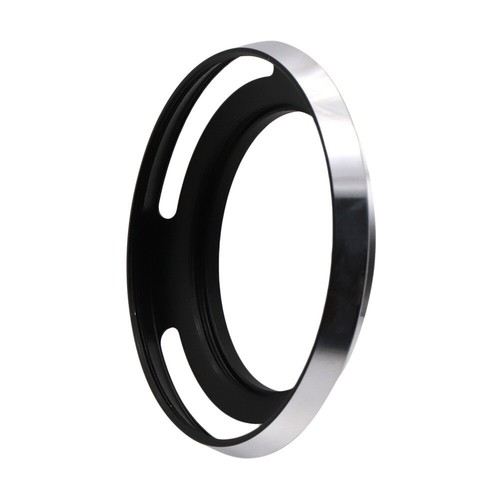 Schlitzblende kurz 52mm