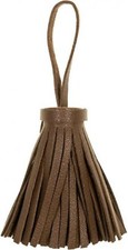 Quaste/Tassel, VENO