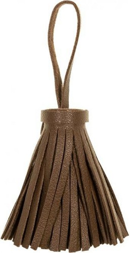 Quaste tassel veno - quaste/tassel,,