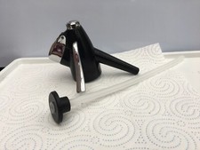 VINTAGE RETRO Sparklets BOC