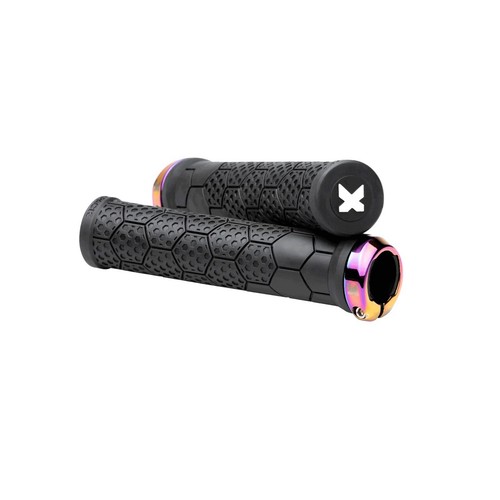 Sixpack trix lock - sixpack, lock-on