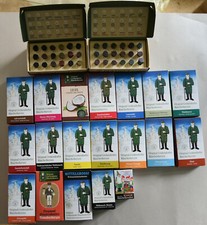 Crottendorfer Räucherkerzen Orginal