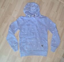 Hoody Ernstings Family Gr.158/164 Yigga Pullover Kapuzenpullover Winter Mädchen