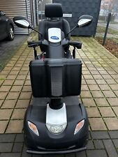 Elektromobil der Marke Invacare Modell Comet Pro 