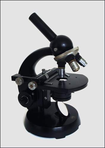 Zeiss shop mikroskop - mikroskop, standard