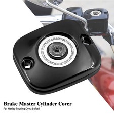 Schwarz Hauptbremszylinder