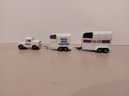 Seltener code dinky land - code,