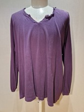 YLYF / Your Life, Your Fashion