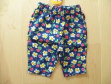 ^Radler Größe 105 dunkelblau