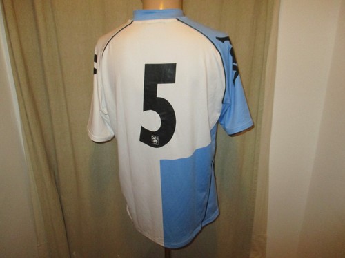 Tsv 1860 münchen original - 1860,