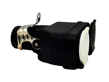 Lkw adapter 24v steckdose - adapter,