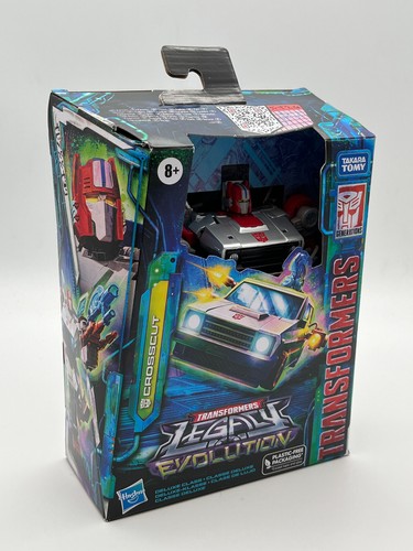 Hasbro transformers legacy - hasbro,