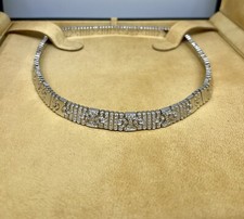 Bulgari Parentesi 18 Karat