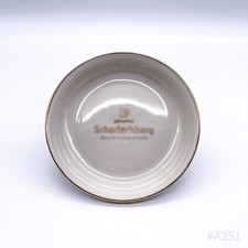 Vintage Scharlachberg