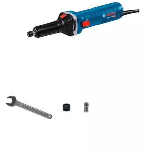 Bosch professional - bosch,
