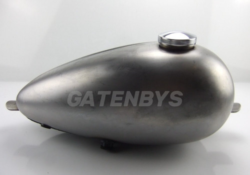 Neu motorrad kraftstofftank - motorrad, +