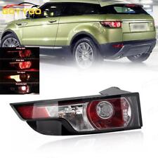 LR 058817 Rücklichtbaugruppe