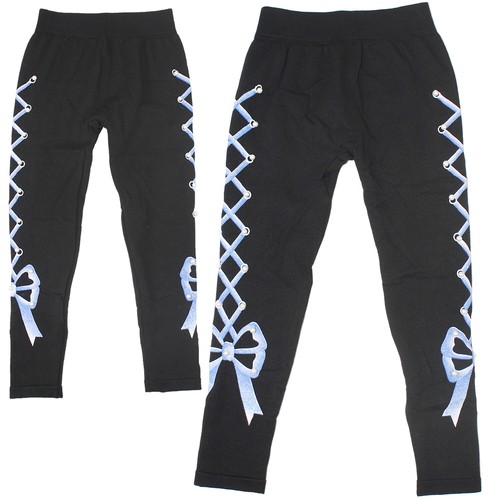 Kinder mädchen winterhose - kinder,