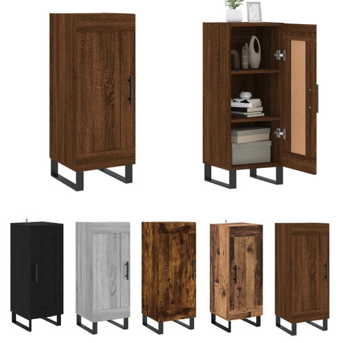 Sideboard 5x34x90 cm - sideboard,