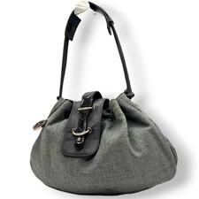 Authentische EMPORIO ARMANI