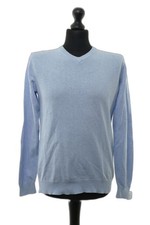 Tommy Hilfiger Herren Pulli