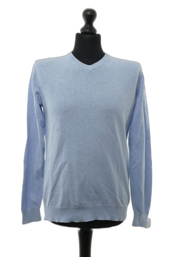 Tommy hilfiger herren pulli - hilfiger,