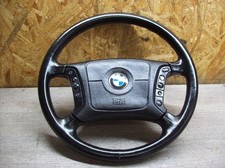 BMW E38 E39 Lenkrad