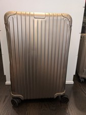 Rimowa Original Check-In M