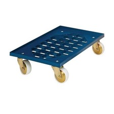 Kistenroller Trgf.250kg