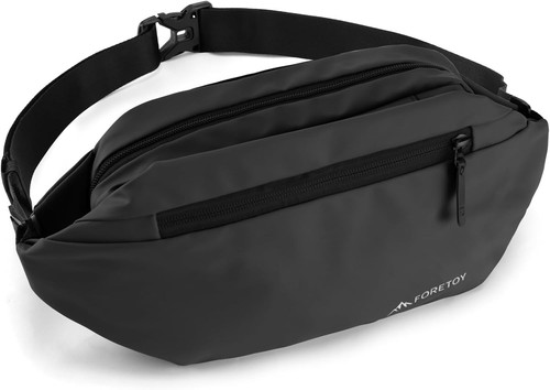 Bauchtasche umhängetasche - bauchtasche,