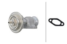 HELLA AGR-Ventil  für