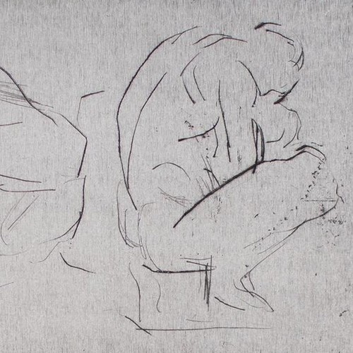 Horst engelhardt leningrad - engelhardt,