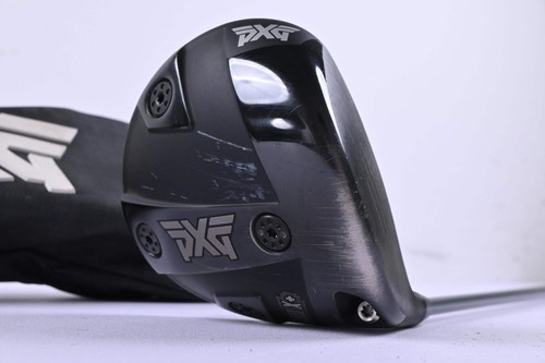 Pxg 0811 proto - x+, /