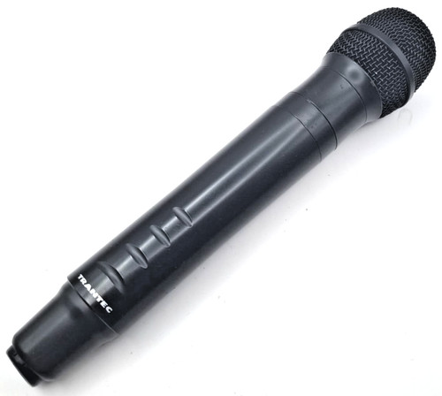 Trantec hdx d2 - trantec, s5.3-hdx-d2