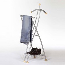 Herrendiener Stummer Diener