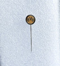 Borussia Dortmund (BVB 09)