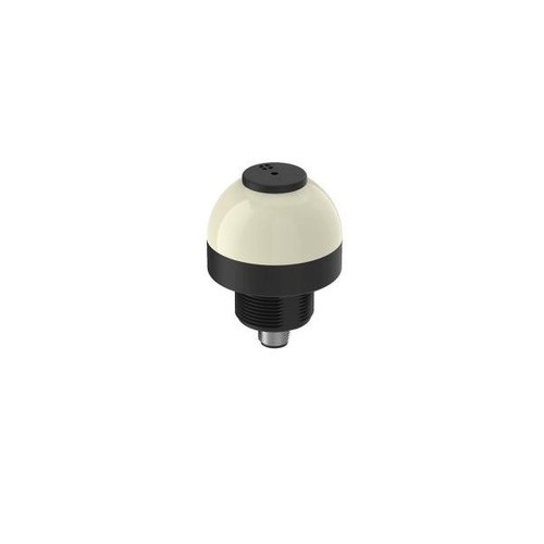 Turck led anzeige - turck, k50lgra1ypq