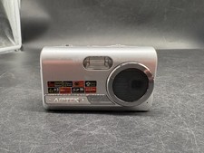Aiptek Digitalkamera S58