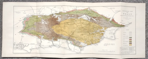 Antike original 1870 - um,