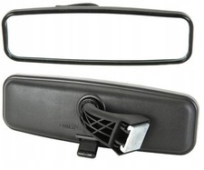 Innenspiegel selbstklebend