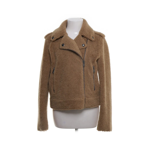 Zara woman bikerjacke damen - zara,